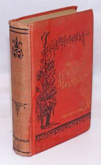 image of The curse of Malvern