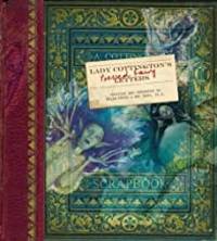 Lady Cottington's Pressed Fairy Letters (SIGNED COPY)