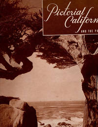 image of Pictorial California and The Pacific December 1967