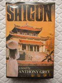 Saigon