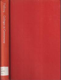 Colleges in Controversy: the Jesuit Schools in France from Revival to  Suppression, 1815-1880 (Harvard Historical Studies)