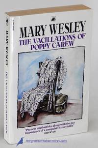 The Vacillations of Poppy Carew