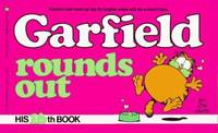 image of Garfield Rounds Out: His 16th Book