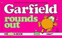 Garfield Rounds Out: His 16th Book