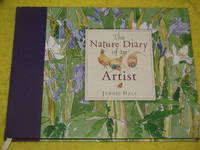 The Nature Diary of an Artist