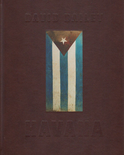 HAVANA.