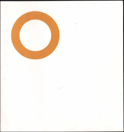 OLBY DESIGN.