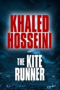 The Kite Runner by Khaled Hosseini - 2003-02-04