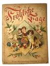 Frohliche Tage