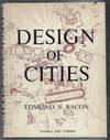 Design Of Cities