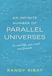 An Infinite Number of Parallel Universes