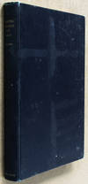 Thinking Through the Bible or A Guide to the Study of the Bible
