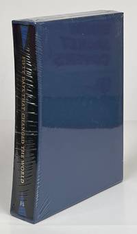 Fifty Days That Changed the World