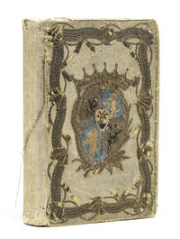 Il Lamento di Cecco da Varlungo di Francesco Baldovini colle note d'Orazio Marrini, Edizione giusta quella de Firenze dell' anno 1755, Con l'aggionta di 25. Stanze del medesimo Autore scritte a Francesco Redi