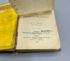 View Image 2 of 3 for Biographical Sketches of Joseph Smith the Prophet, and His Progenitors for many Generations (ex-libr... Inventory #58707