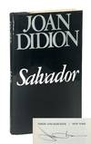 Salvador