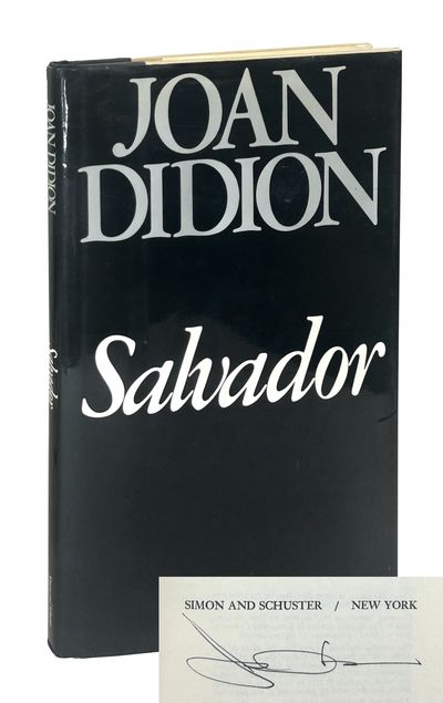 Salvador