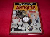 Railway Antiques