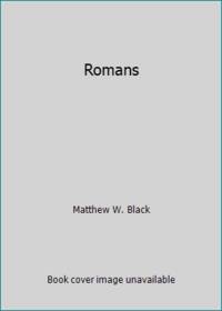 Romans