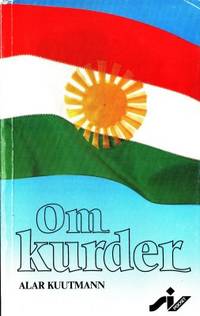 Om kurder.