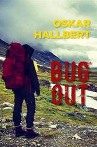 Bug Out.