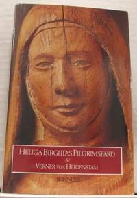 Heliga Birgittas pilgrimsfärd.