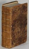 The royal English dictionary; or, A treasury of the English language ... to which is prefixed a comprehensive grammar of the English tongue