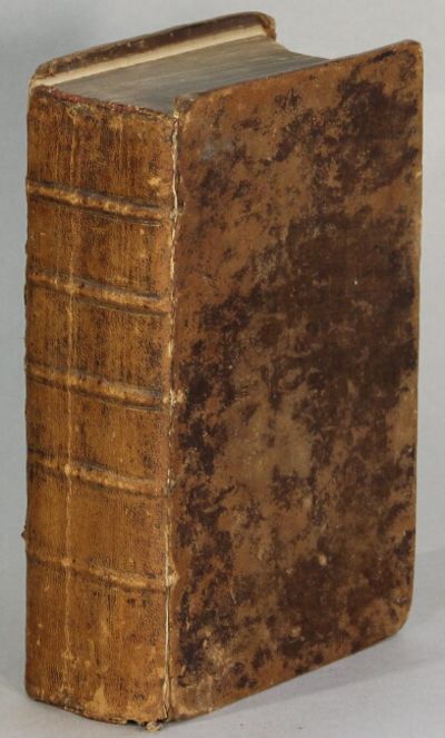 The royal English dictionary; or, A treasury of the English language ... to which is prefixed a comprehensive grammar of the English tongue