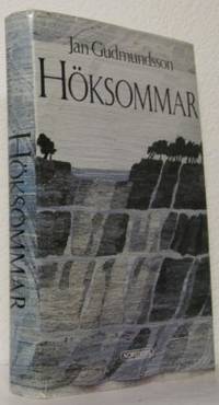 Höksommar.