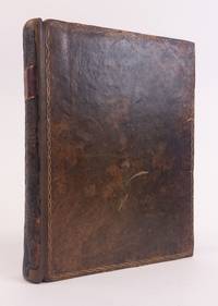 PUBLII TERENTII AFRI COMOEDIAE, PHAEDRI FABULAE AESOPIAE, PUBLII SYRI ET ALIORUM VETERUM SENTENTIAE