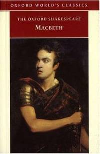 The Tragedy of Macbeth