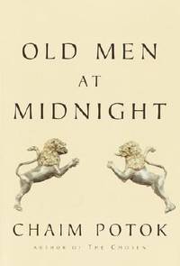 image of Old Men at Midnight