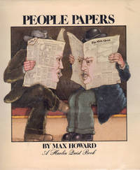 The People Papers