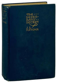 The Seven Days' Secret