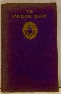 The Emperor Heart by Laurence Whistler