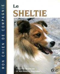 Le Sheltie by Dehasse, JoÃ«l - 1999