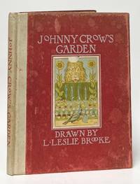 Johnny Crow's Garden
