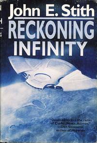 Reckoning Infinity