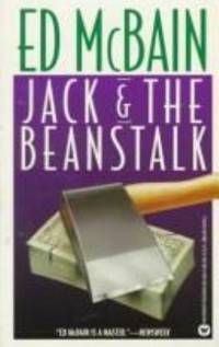 Jack and the Beanstalk