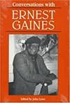 Conversations with Ernest Gaines