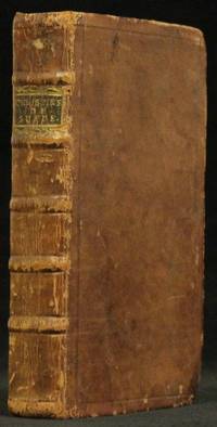Histoire de Christine, reine de Suede. Par M.…