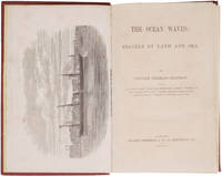 The Ocean Waves: Travels by Land and Sea.