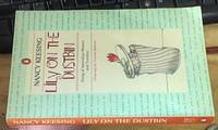 image of Lily on the Dustbin: Slang of Australian Women and Families
