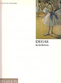 Degas