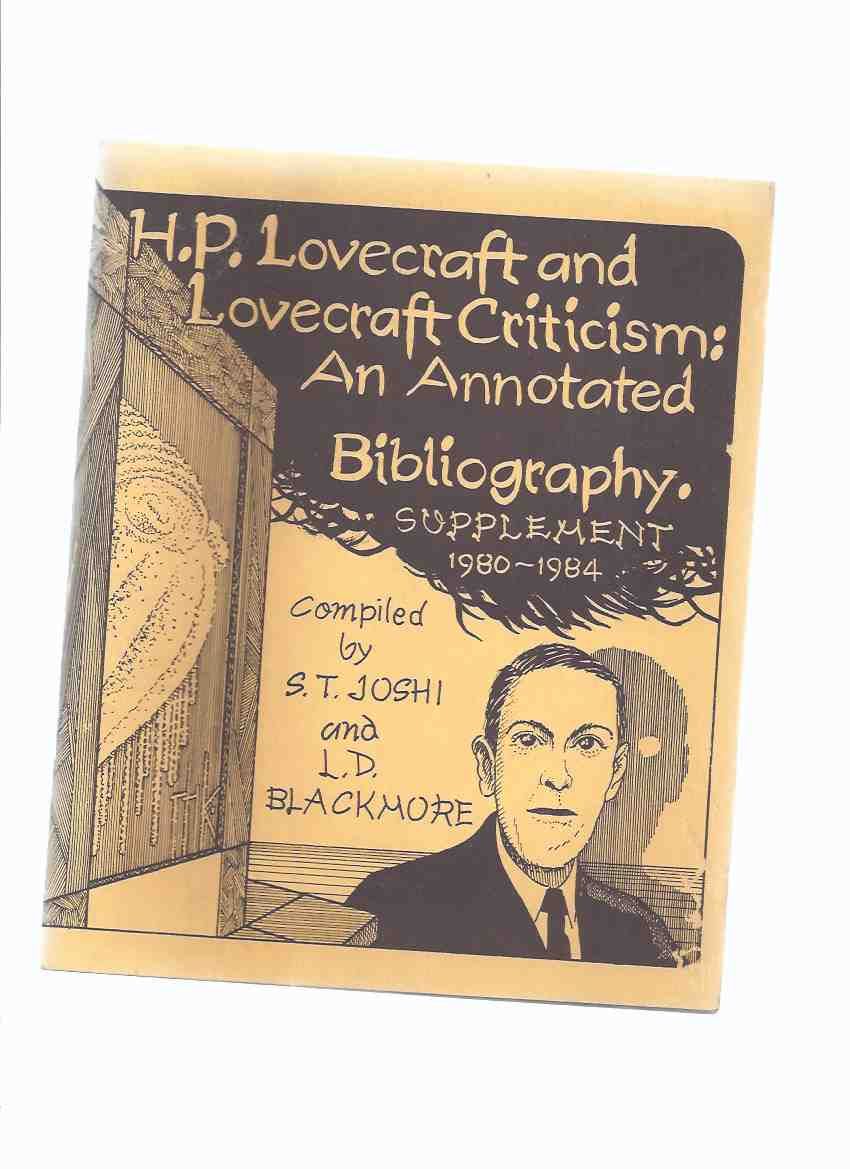 Annotated bibliography example mla image