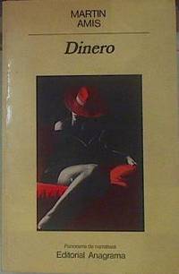 Dinero