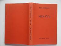 image of Sidony