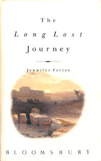 The Long Lost Journey