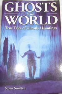 Ghosts of the World