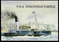 P.S.S. Wingfield Castle